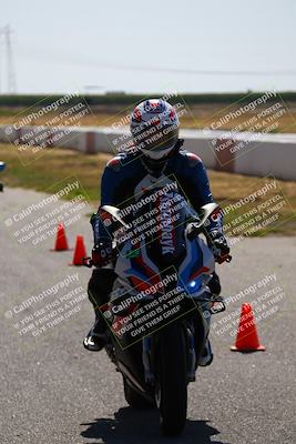 media/May-28-2023-Lets Ride (Sun) [[7acf226b67]]/Around the Pits/